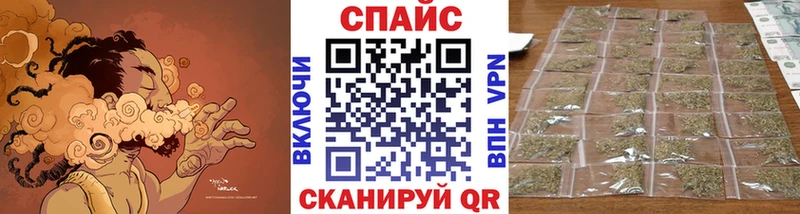 БУТИРАТ BDO 33%  хочу   Светлогорск 