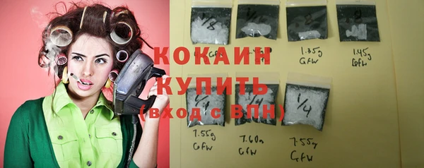 винт Арсеньев